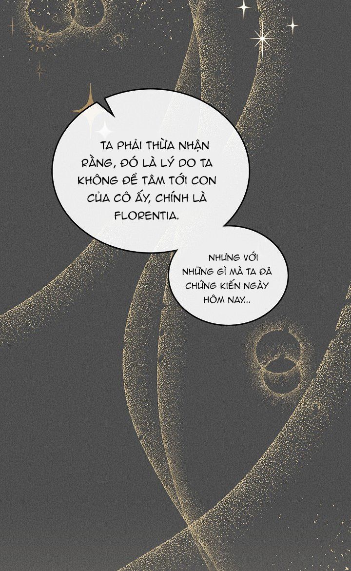lần này tôi sẽ trở thành gia chủ chapter 6 15