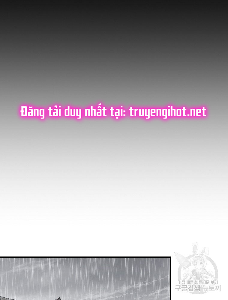 quý cô bí ẩn - secret lady chapter 47 29