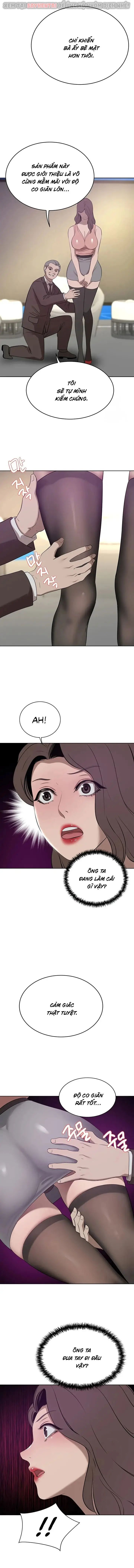 phú bà chapter 35 17