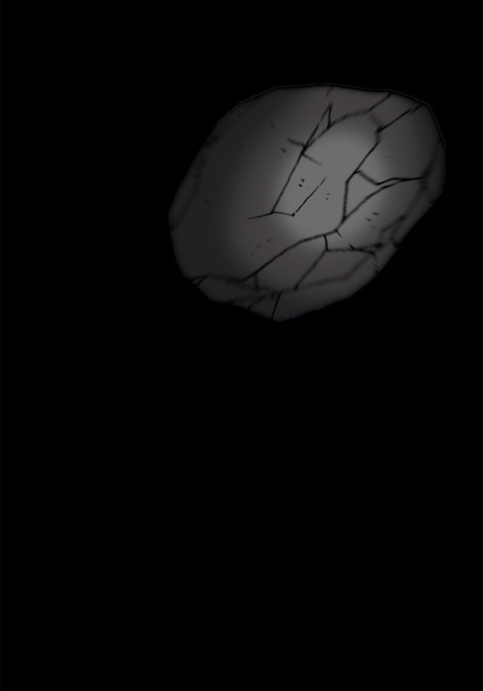 mắc kẹt trên mặt trăng chapter 34 55