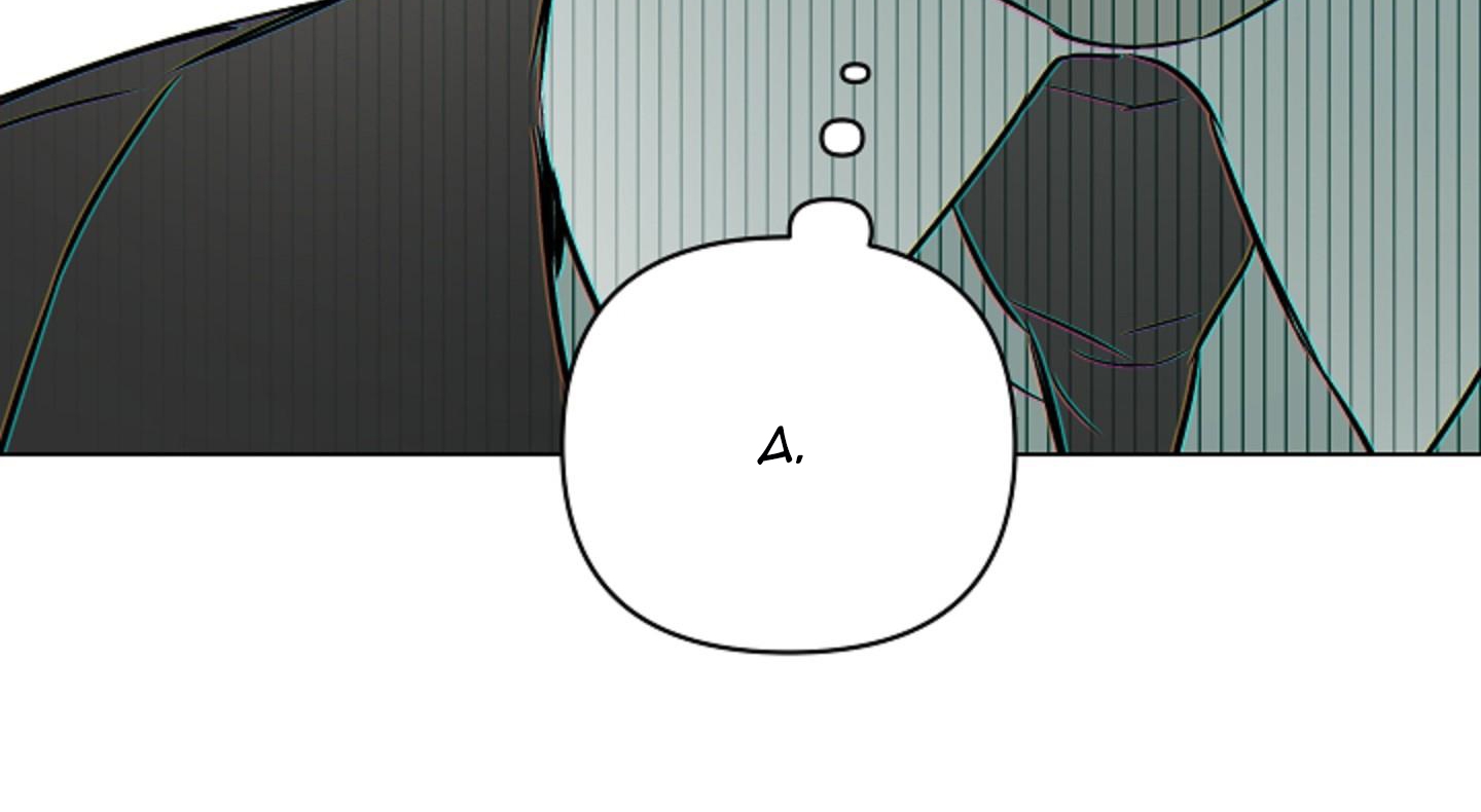 định rõ mối quan hệ chapter 48 156