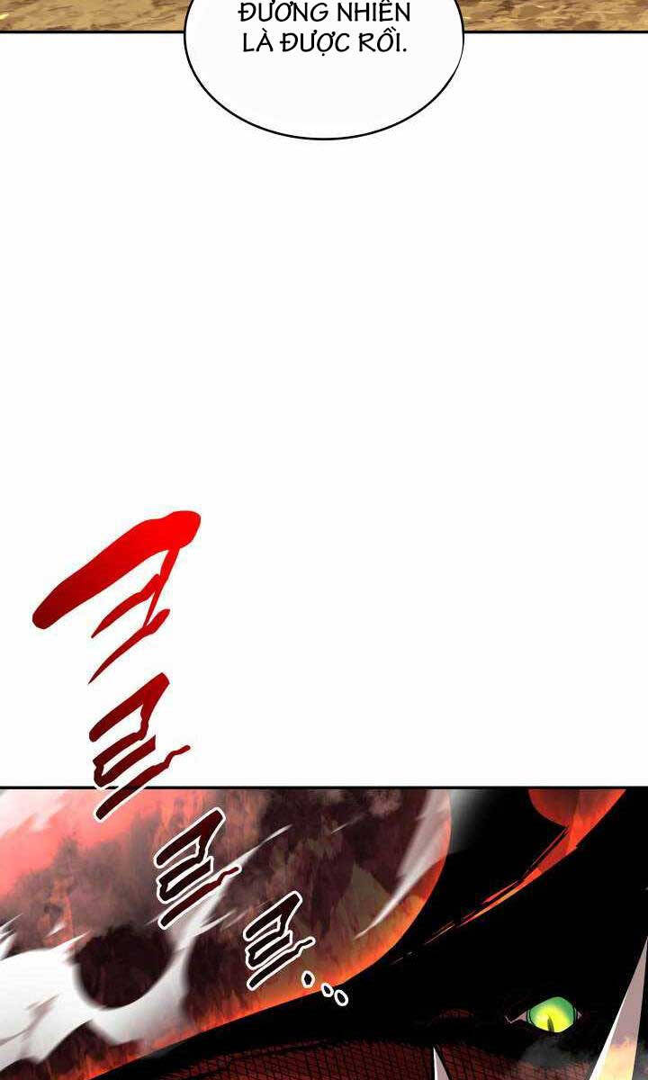 tôi là lính mới chapter 152 44