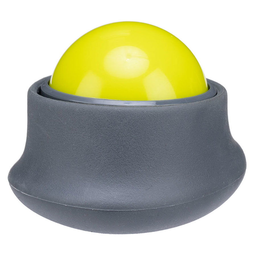 Banh Massage TriggerPoint  Cầm Tay - Handheld Massage Ball