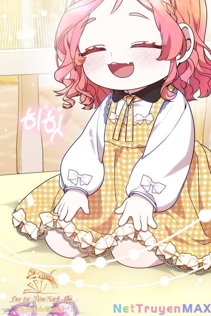 rồng con thuần hóa những kẻ điên chapter 22 3