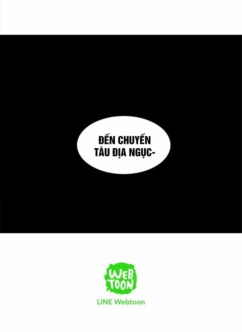 tòa tháp bí ẩn 2 chapter 158 49