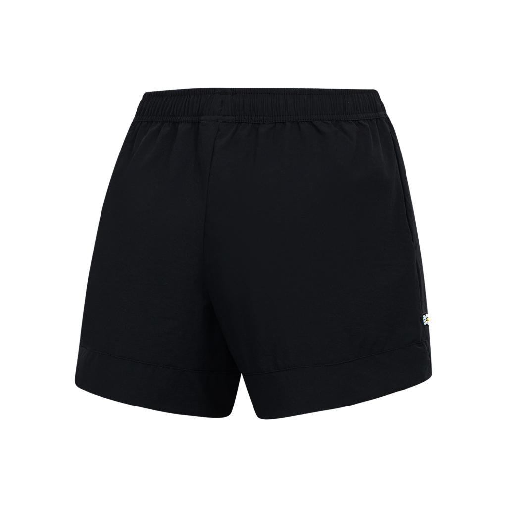 Quần Short Thể Thao Nữ Li-Ning AKST192-7