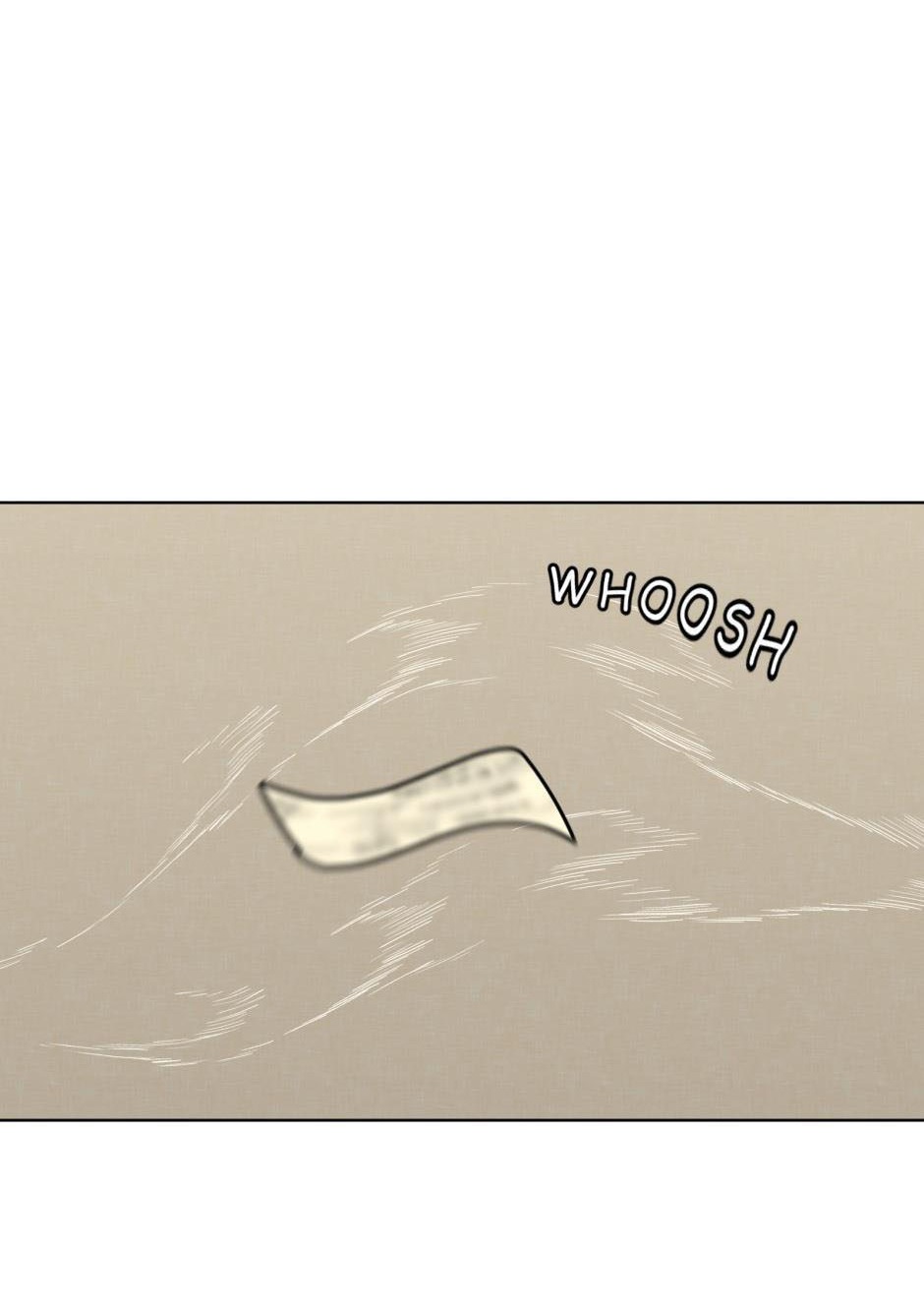 góc tối trái tim chapter 6.2 29