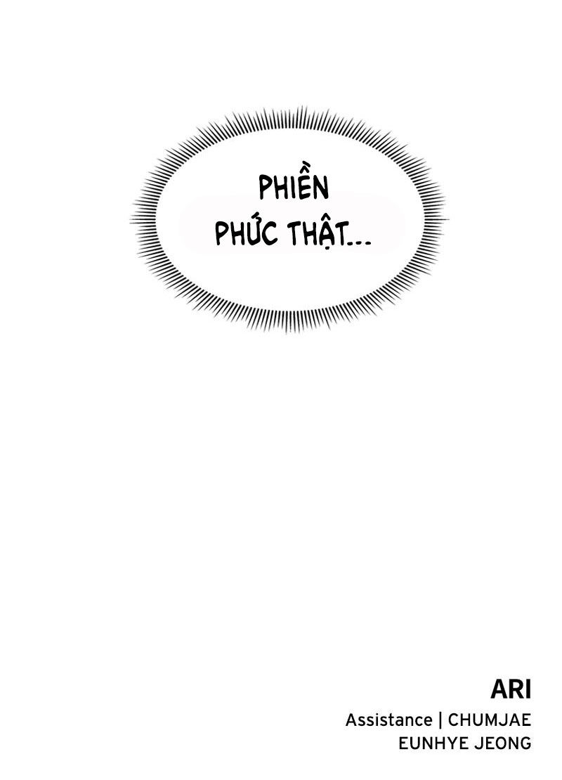 gửi em người đánh cắp những vì sao - to you who swallowed a star chapter 6.2 59