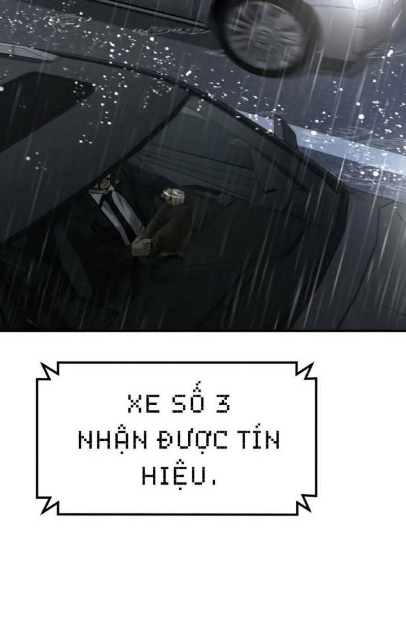 đặc vụ kim chapter 11.1 10