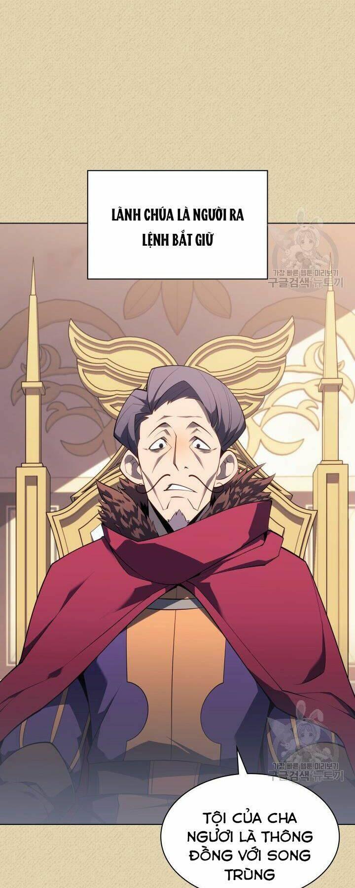 vượt qua giới hạn chapter 123 60