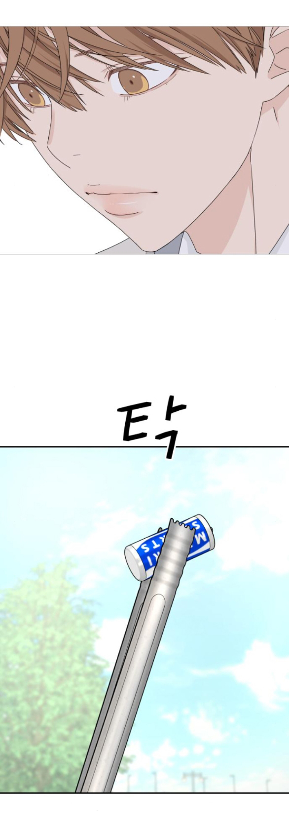 sam yi tái sinh chapter 5.2 36