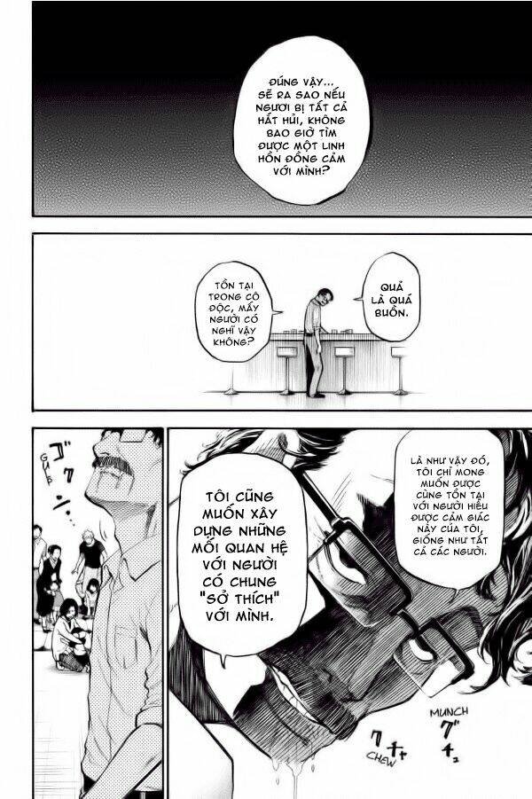 dolly kill kill chapter 77 13