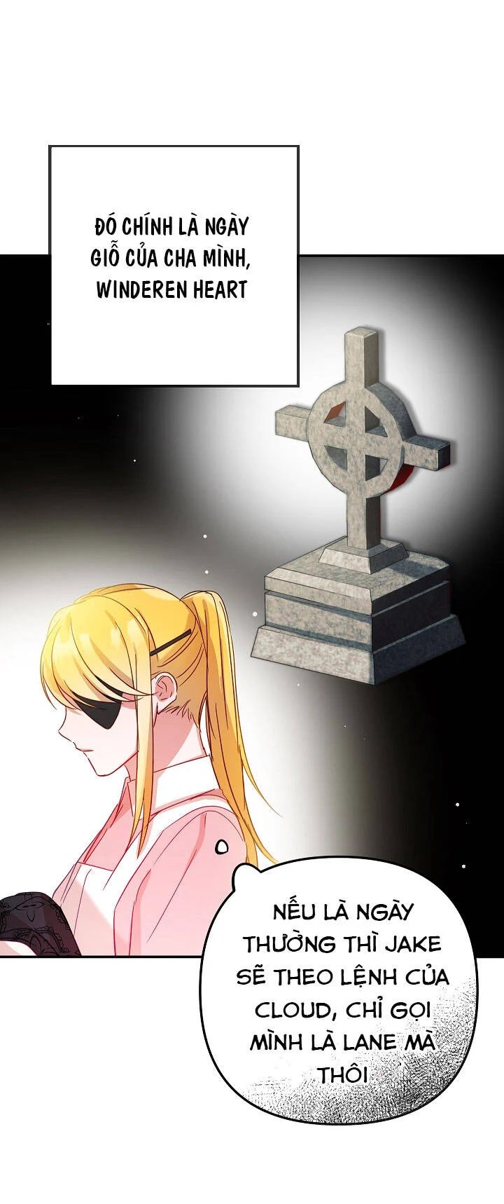 hoàng tử chuyển sinh trở thành người mạnh nhất thế giới nhờ vào sự hiểu biết về bug chapter 19 31