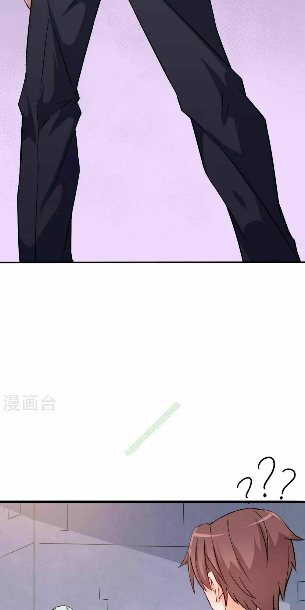 vườn trường cuồng sư hệ thống chapter 14 12