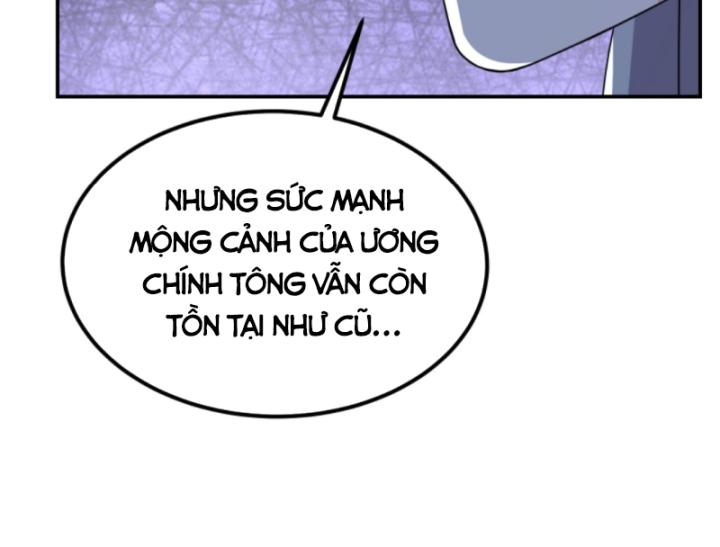 học cùng em gái, tôi bất cẩn vô địch rồi chapter 200 62