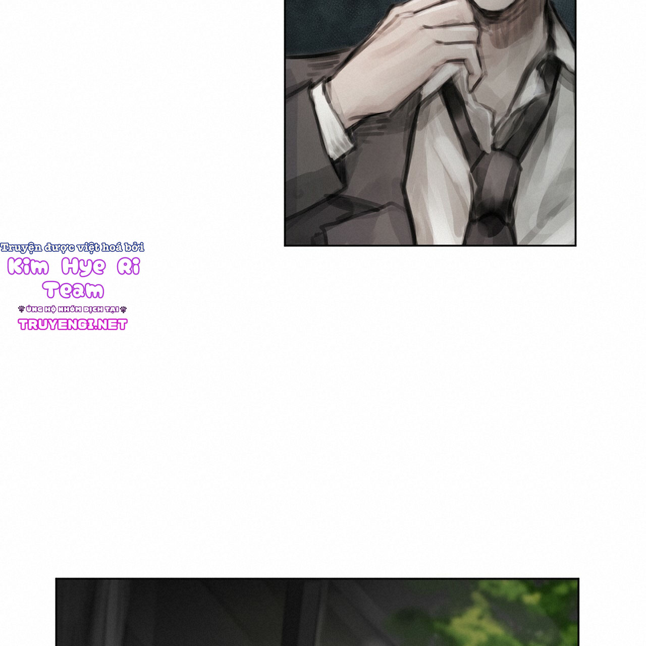 doppio senso chapter 10 49