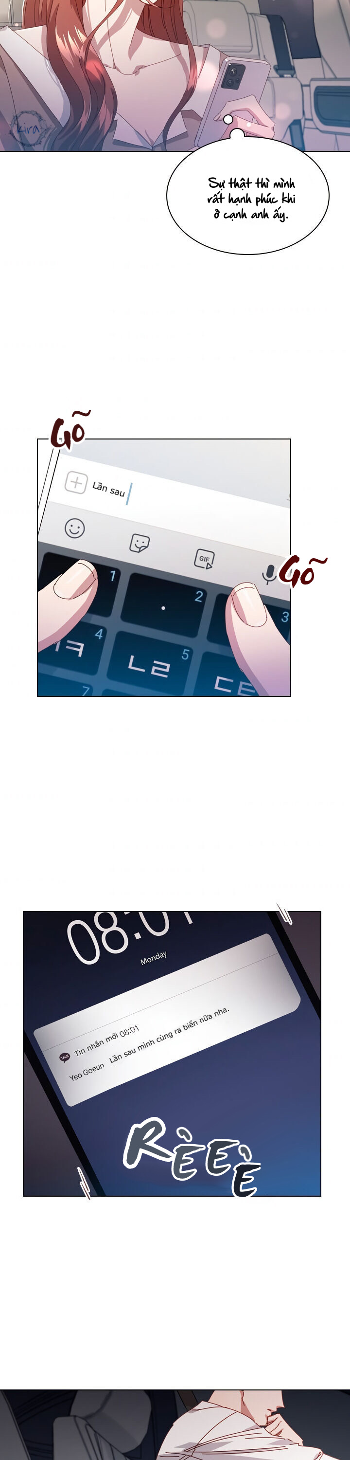 tai tiếng thị phi chapter 54 4