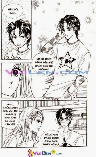 ảo vọng tình yêu chapter 4 79