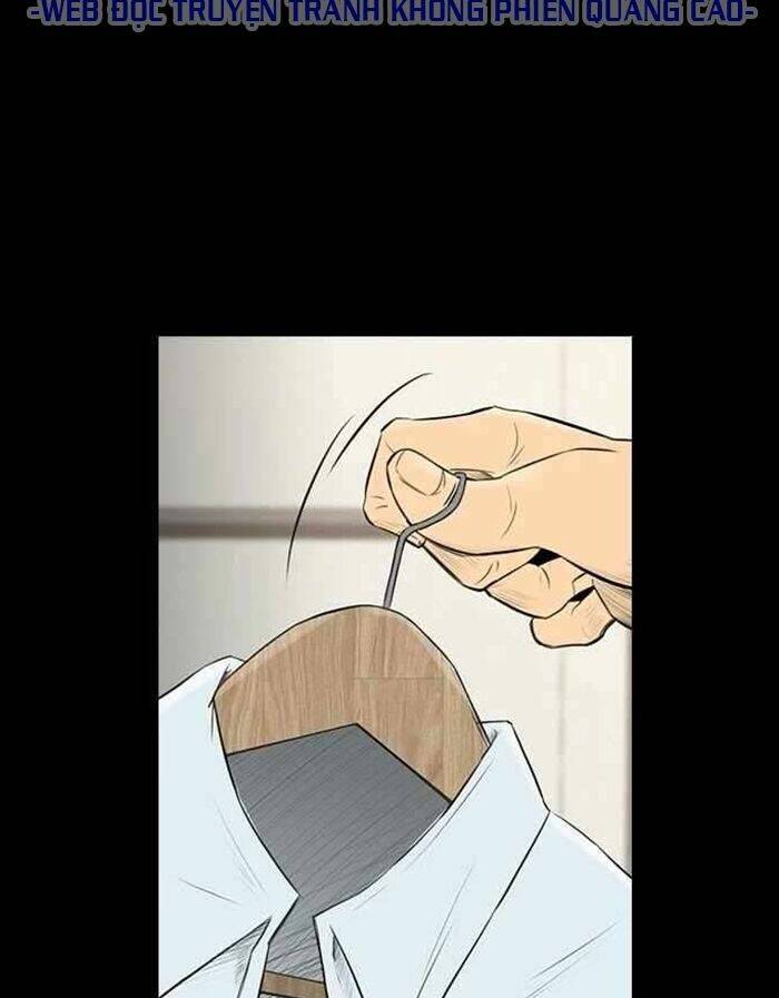 kẻ hồi sinh chapter 147 4