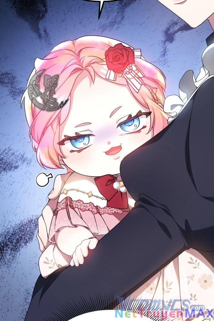 rồng con thuần hóa những kẻ điên chapter 11 11