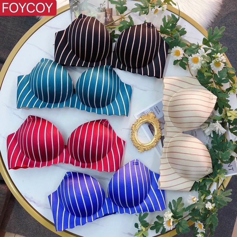 CHUYÊN SỈ: ÁO TL MÚT ÉP 081