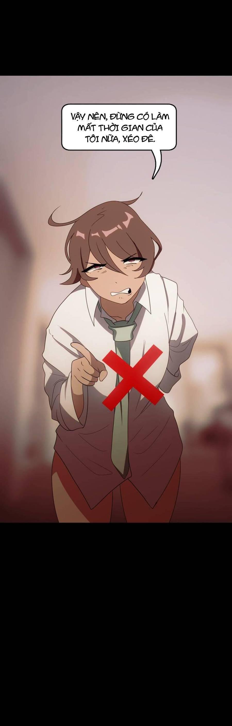 tử thần chapter 108 48