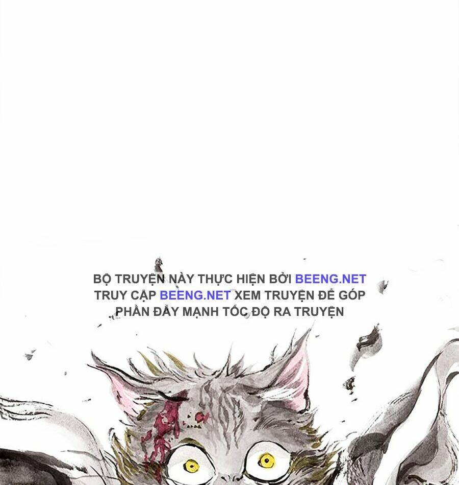 miêu hiệp chapter 11 2