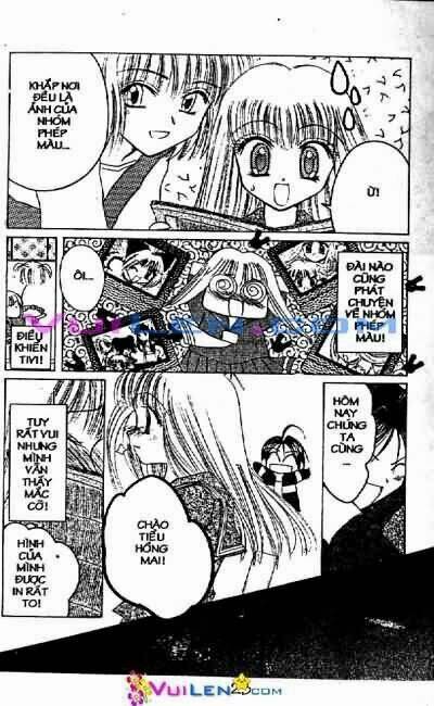 nữ sinh thời đại chapter 7 23