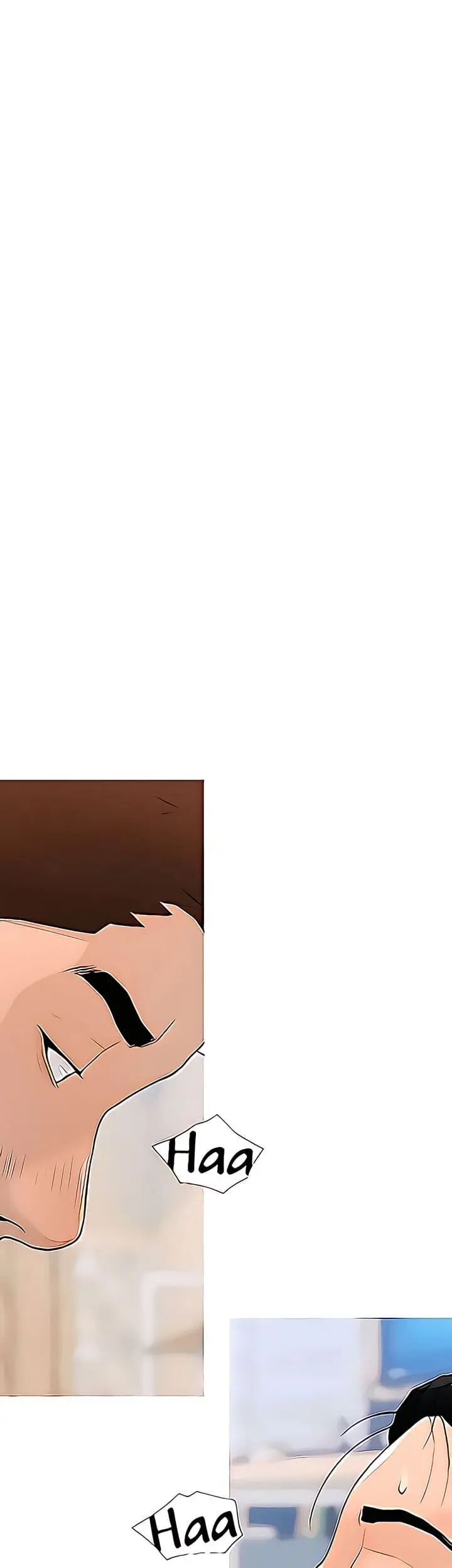 dập dì của tôi chapter 75 19