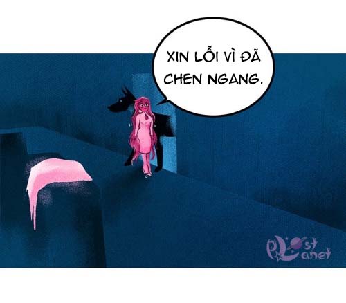 thần thoại olympus chapter 42 35