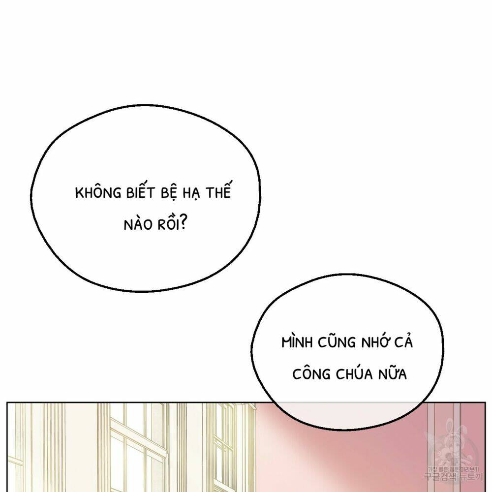 một ngày nọ ta trở thành công chúa chapter 86 10