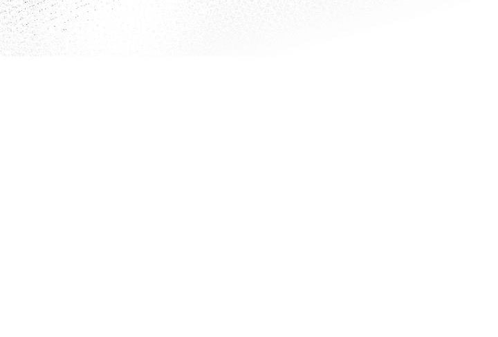 trở thành vợ thái tử quái vật chapter 108 29