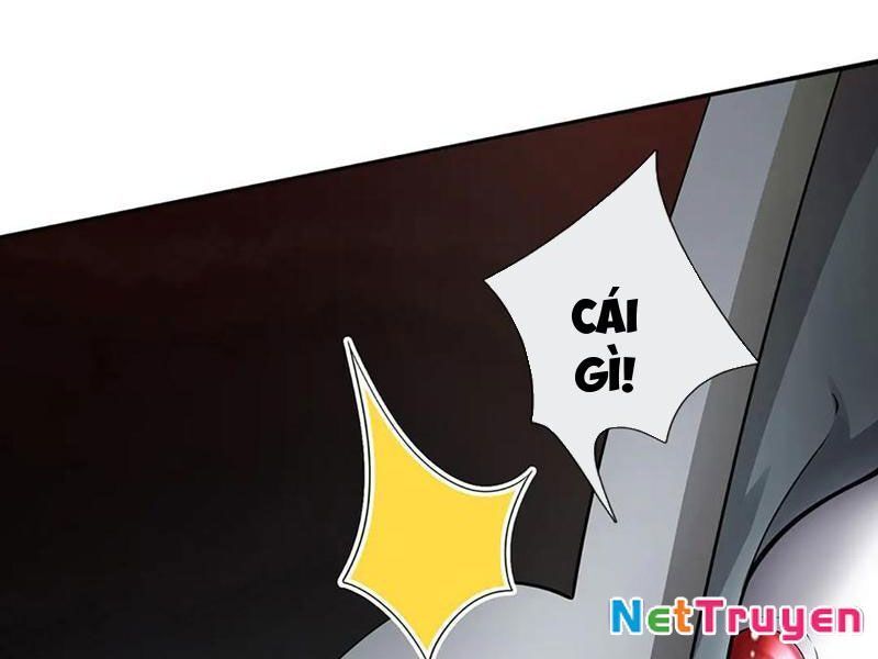 ta có thể nuốt chửng mọi thứ chapter 83 61