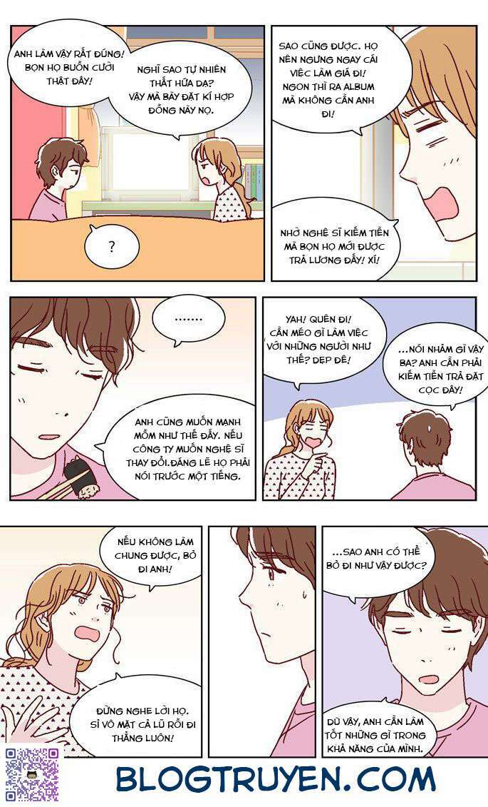 we broke up chapter 21 16