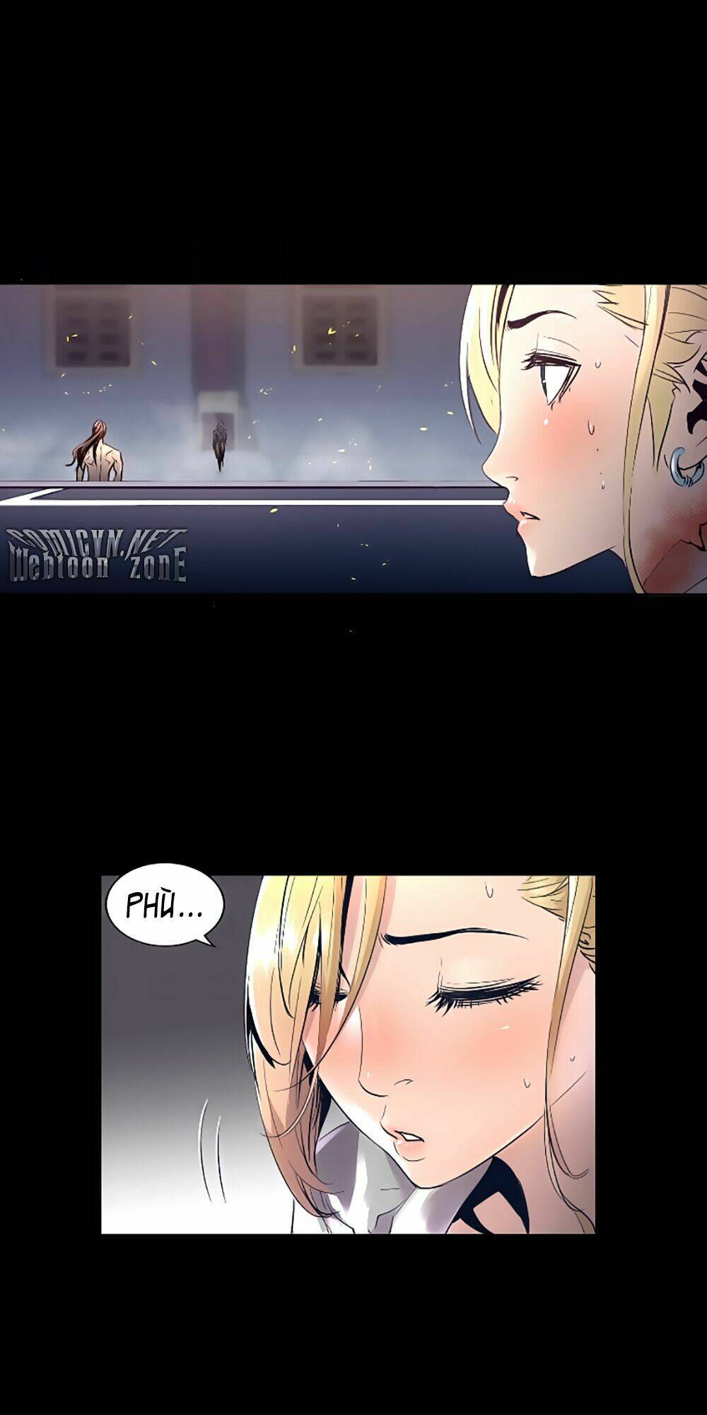 tam tuyệt tại dị giới chapter 26 15