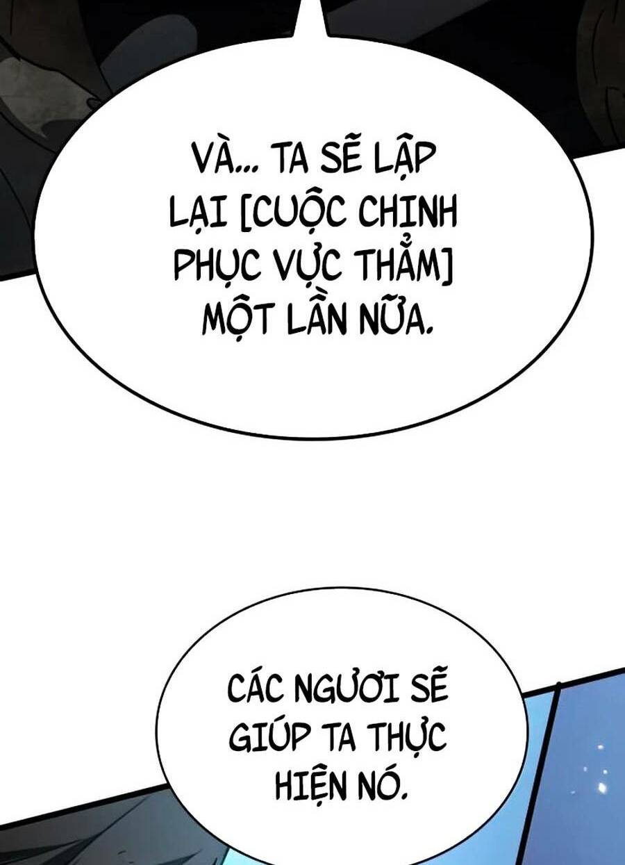 thế giới hậu tận thế chapter 28 35