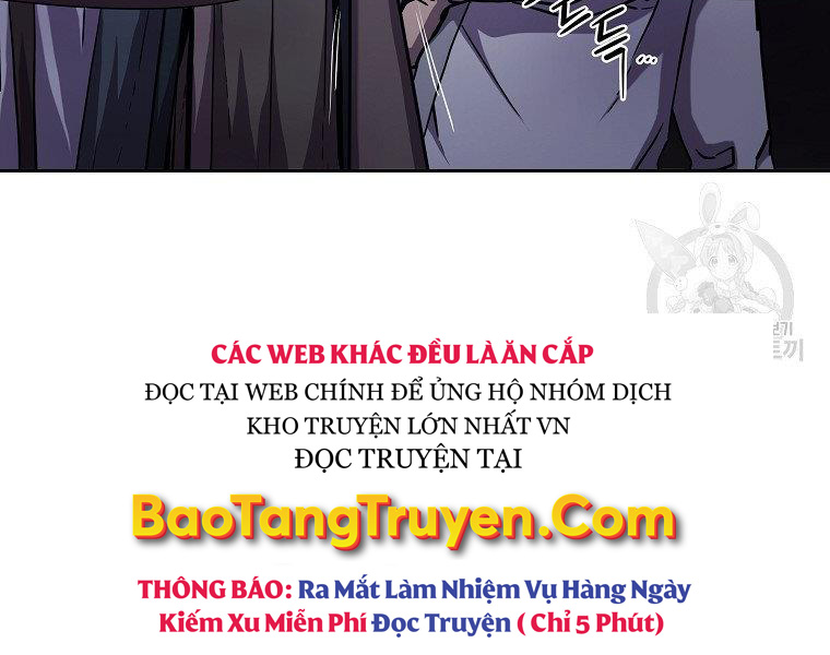 người chơi tiền kiếp hồi sinh về murim Chapter 41 - Trang 2