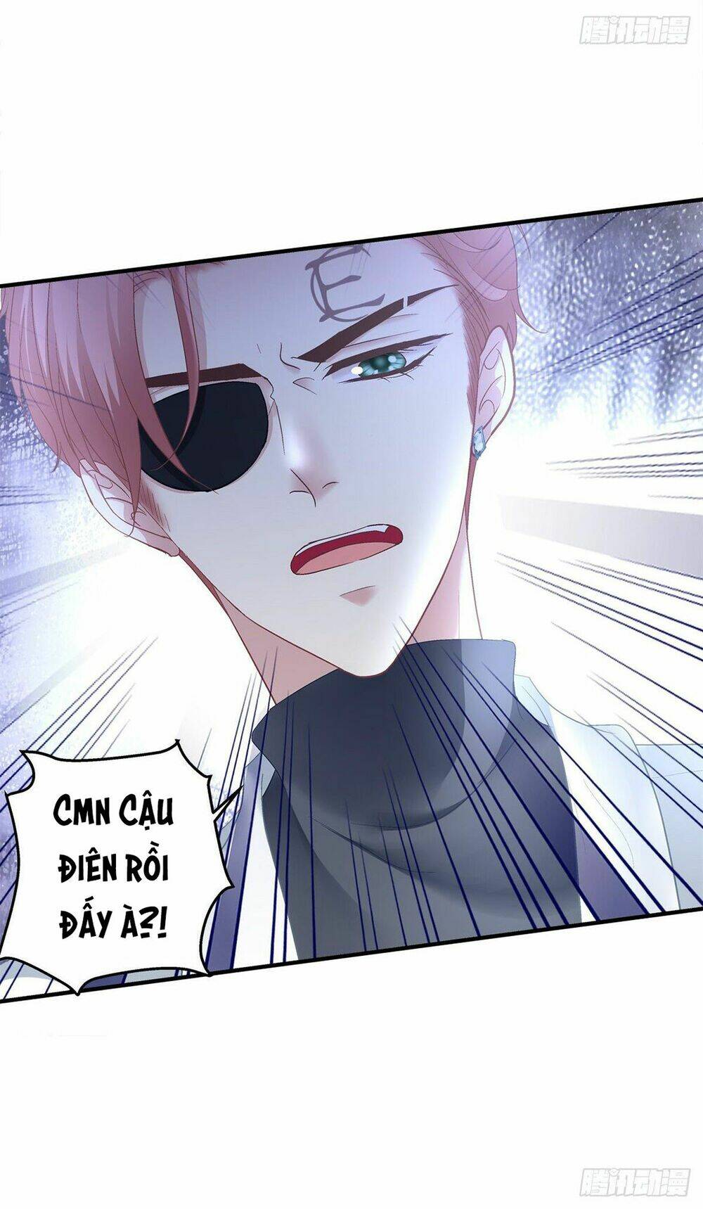 toàn bộ nắm trong tay chapter 126 13