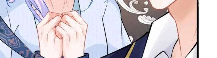 vị chỉ huy lạnh lùng khóc trong vòng tay tôi chapter 53 40