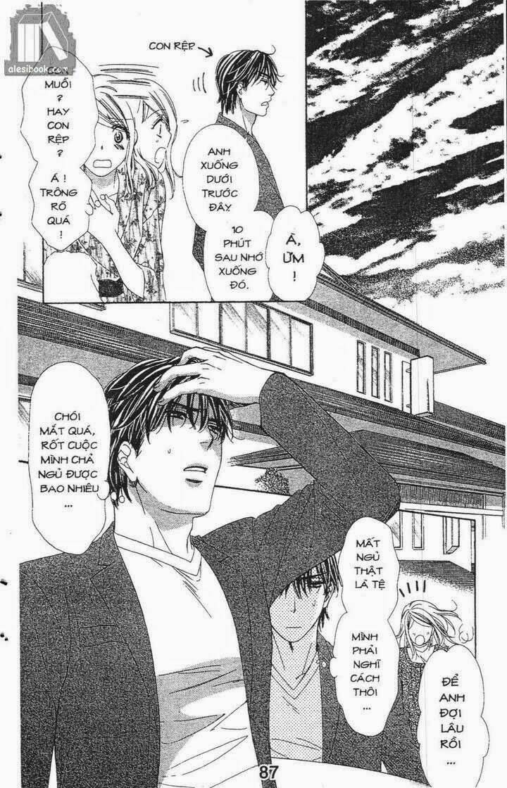 love of firos you chapter 10 42