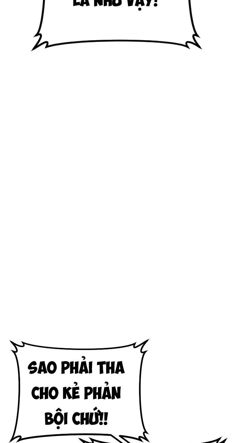 đặc vụ kim chapter 149 160