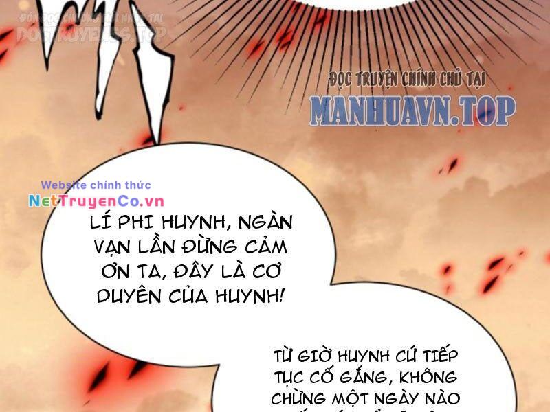 Thiên Khải Bại Gia Chapter 63 - Trang 26