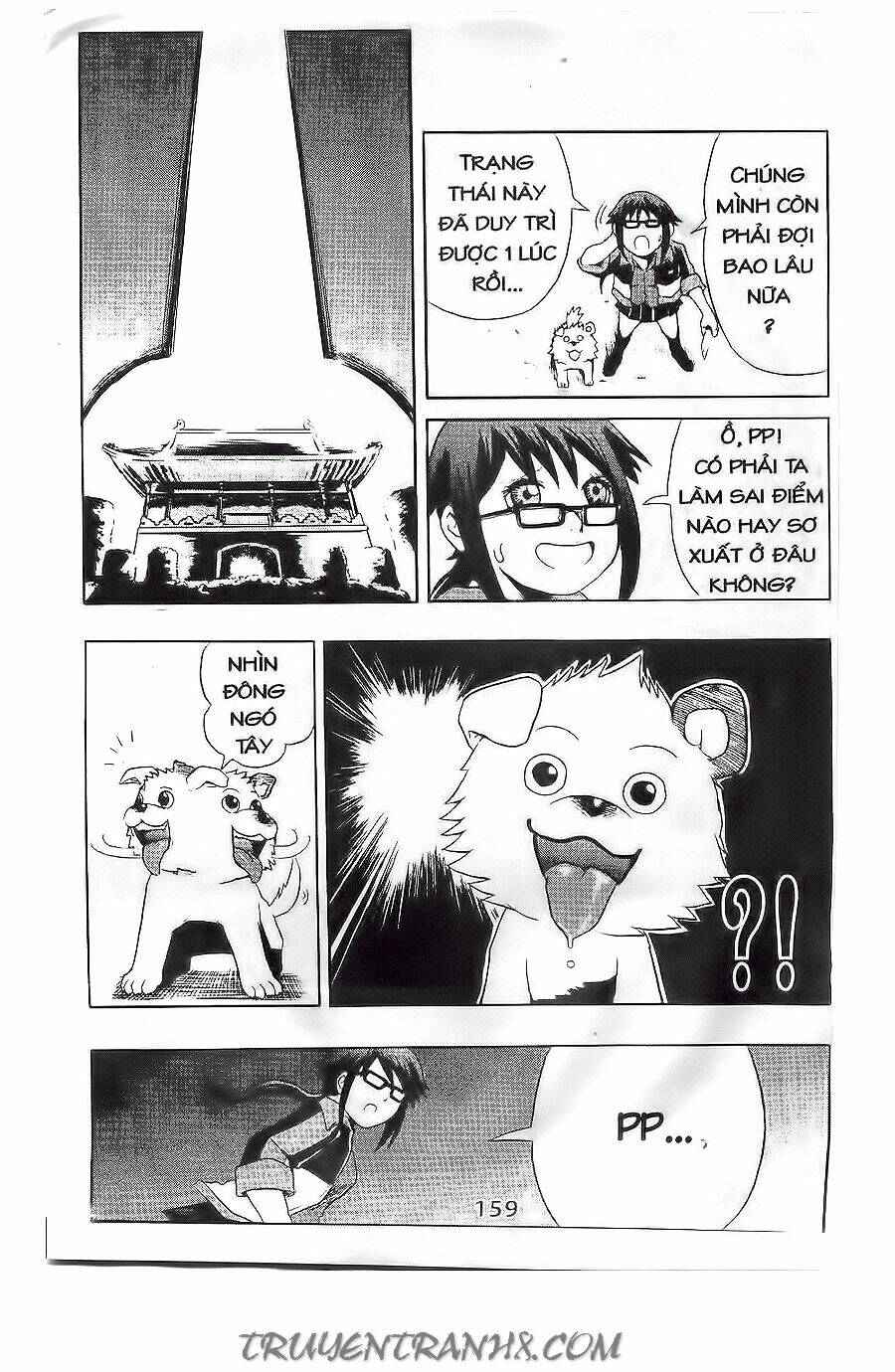 binlang chapter 5 20