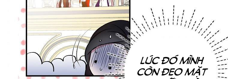 tôi sẽ cố gắng bảo vệ em gái chapter 28.1 493