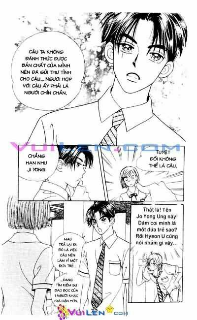 bong bóng trắng chapter 9 72