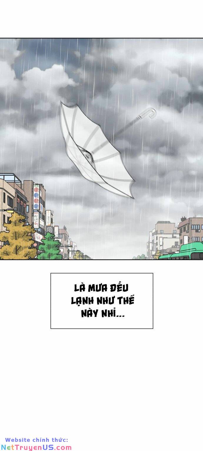 gương mặt thiên tài chapter 90 56