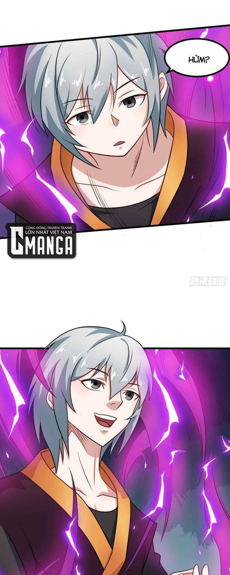 tổ thượng có tiền chapter 99 5