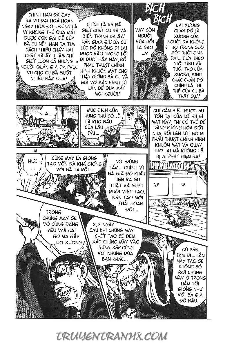 conan chapter 203 11