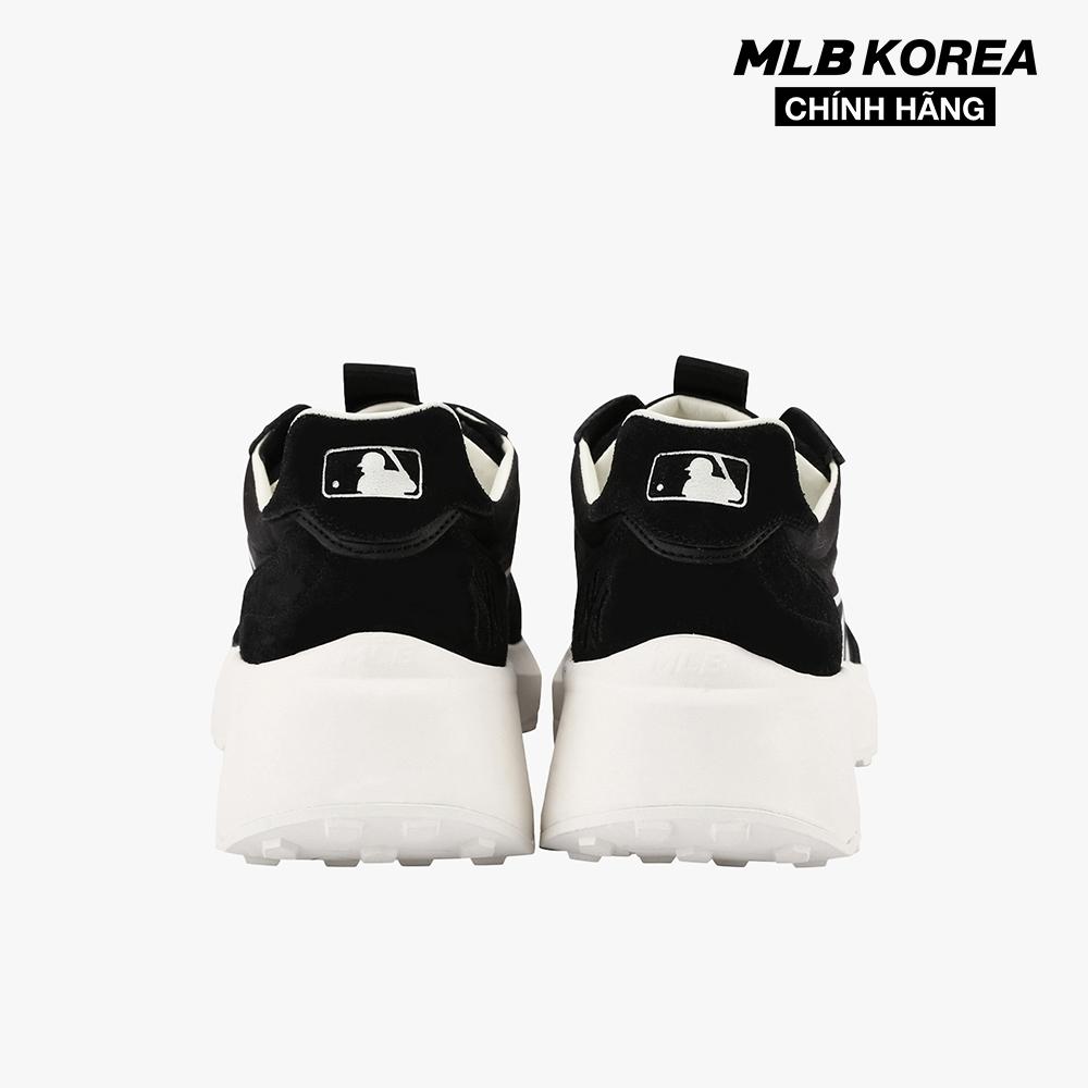 MLB - Giày sneaker Chunky Jogger 32SHX1111-50L