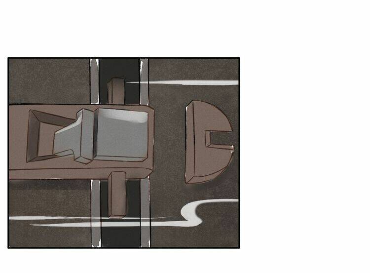 ái thần nghiêm phạt chapter 2 22